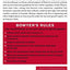 The Free Market Capitalist's Survival Guide: How to Invest and Thrive in an Era of Rampant Socialism