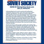 Understanding Soviet Society