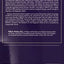 DSM-5 Self-Exam Questions: Test Questions for the Diagnostic Criteria