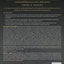 Air Pollution Calculations: Quantifying Pollutant Formation, Transport, Transformation, Fate and Risks