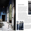 Nomad at Home: Designing the home more traveled