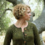 Coastal Knits: A Collaboration Between Friends on Opposite Shores