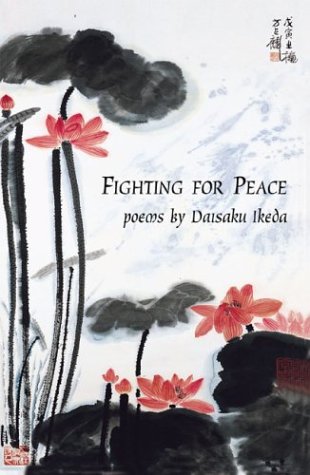 FIGHTING FOR PEACE