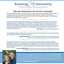 Knowing Her Intimately: 12 Keys for Creating a Sextraordinary Marriage