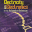 Principles of Electricity & Electronics for the Automotive Technician