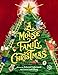 A Mouse Family Christmas