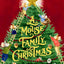 A Mouse Family Christmas