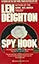 Spy Hook