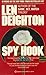 Spy Hook