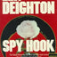Spy Hook