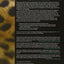 An Introduction to Methods and Models in Ecology, Evolution, and Conservation Biology