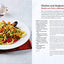 La Paella: Recipes for delicious Spanish rice and noodle dishes
