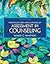 Principles and Applications of Assessment in Counseling