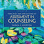Principles and Applications of Assessment in Counseling