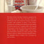 Five Roses: A Guide to Good Cooking (Classic Canadian Cookbook)