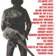Bruce Springsteen -- Greatest Hits: Authentic Guitar TAB