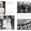Lost: Amelia Earhart's Three Mysterious Deaths and One Extraordinary Life
