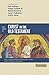 Five Views of Christ in the Old Testament: Genre, Authorial Intent, and the Nature of Scripture (Counterpoints: Bible and Theology)