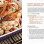 The 8x8 Cookbook: Square Meals for Weeknight Family Dinners, Desserts and More-In One Perfect 8x8-Inch Dish