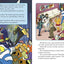 Scooby-Doo 5-Minute Stories (Scooby-Doo)