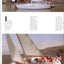 The World's Best Sailboats: A Survey