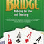 Standard Bridge Bidding for the 21st Century