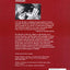 Restraint and Handling of Wild and Domestic Animals