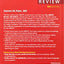 The ABSITE Review
