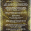 Bridge of Dreams (Ephemera)