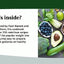 Trim Healthy Mama Cookbook: Eat Up and Slim Down with More Than 350 Healthy Recipes