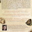 A Geography of Oysters: The Connoisseur's Guide to Oyster Eating in North America
