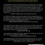 The Life and Crimes of Don King: The Shame of Boxing in America