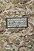 NIV, New Testament with Psalms and Proverbs, Military Edition, Compact, Paperback, Military Camo, Comfort Print