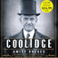 Coolidge Low Price CD by Shlaes, Amity