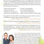 The Art and Business of Teaching Yoga: The Yoga Professional