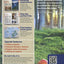 Scandinavia 12 (Lonely Planet)