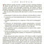 Pianists Guide to Standard Teaching and Performance Literature