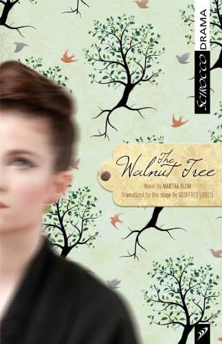 The Walnut Tree (Scirocco Drama)