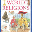The Kids Book of World Religions
