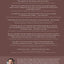 The Mission of God: A Manifesto of Hope for Society