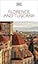 DK Florence and Tuscany: Must-See Sights. Culture & History. Detailed Maps & Tours. Covers the Duomo, Siena, Pisa, & more (Travel Guide)