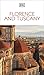 DK Florence and Tuscany: Must-See Sights. Culture & History. Detailed Maps & Tours. Covers the Duomo, Siena, Pisa, & more (Travel Guide)
