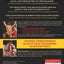 Training for Warriors: The Ultimate Mixed Martial Arts Workout