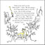 The Persistence of Yellow: Book of Recipes for Life
