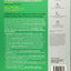 Basic Immunology: Functions and Disorders of the Immune Syst