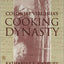 Colonial Virginia's Cooking Dynasty