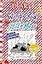 Diary of a wimpy kid: hot mess (book 19)