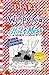 Diary of a wimpy kid: hot mess (book 19)