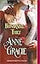 An Honorable Thief (Harlequin Historical Series)