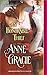An Honorable Thief (Harlequin Historical Series)
